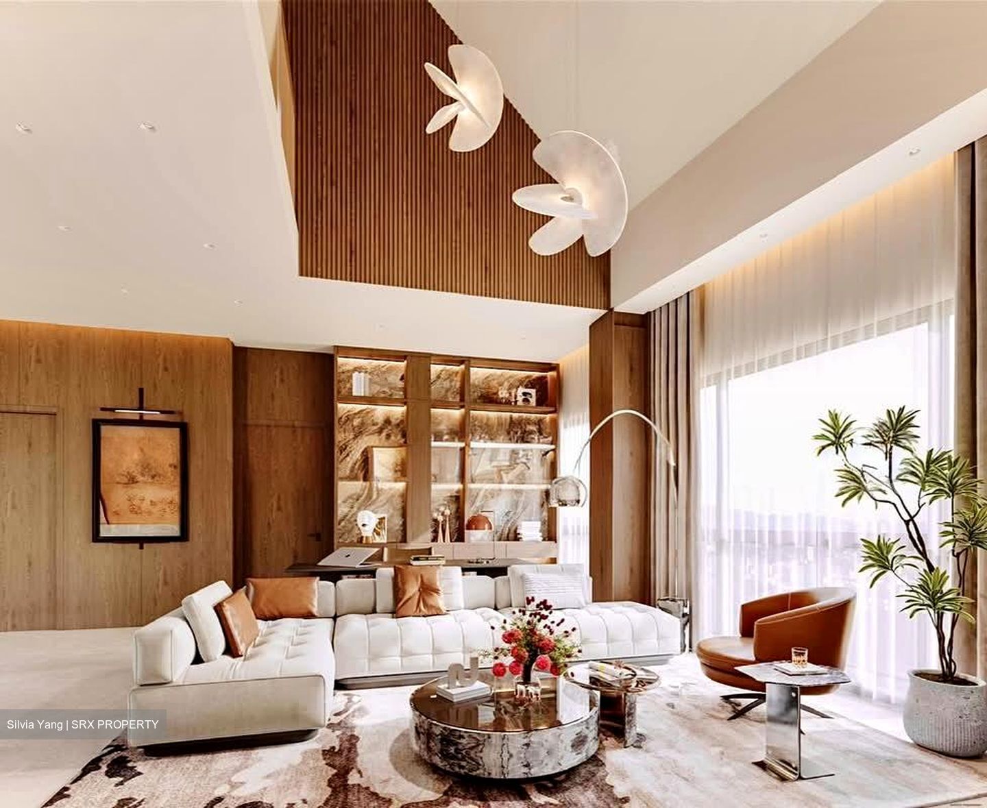 Artisan 8 (D20), Apartment #573946821
